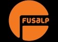 fusalp-boutique