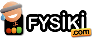 fysiki