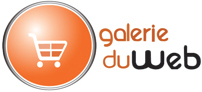 galerieduweb