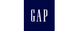 gap