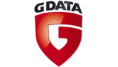 gdata