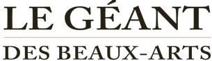 geant-beaux-arts