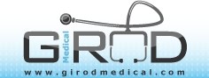 girodmedical