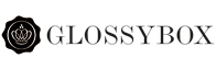 glossybox