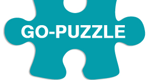 go-puzzle