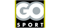 go-sport