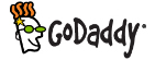 godaddy