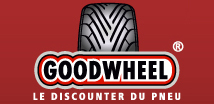 goodwheel