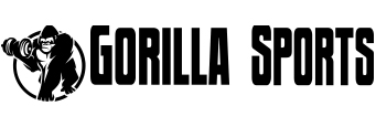 gorillasports