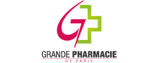 grandepharmaciedeparis