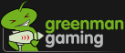 greenmangaming