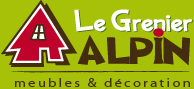 grenier-alpin