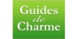 guidesdecharme