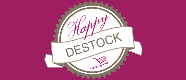 happy-destock