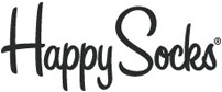 happysocks