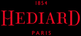 hediard