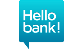 hellobank