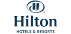 hilton