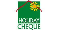 holiday-cheque