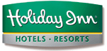 holidayinn