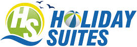 holidaysuites