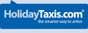 holidaytaxis