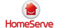 homeserve