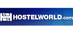 hostelworld