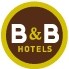 hotel-bb