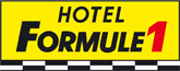 hotel-formule1