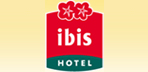 hotel-ibis