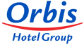 hotel-orbis