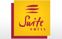hotel-suitehotel