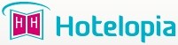 hotelopia