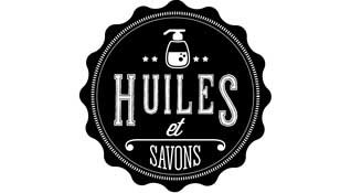 huiles-savons