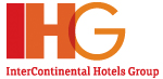 ichotelsgroup