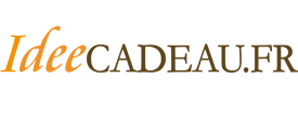 ideecadeau