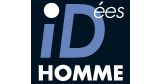 idhomme