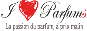 iloveparfums