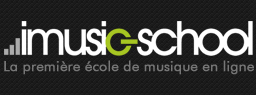 imusic-school