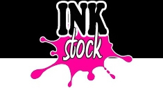 inkstock