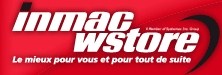 inmac-wstore