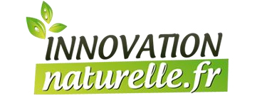 innovationnaturelle