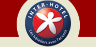 inter-hotel