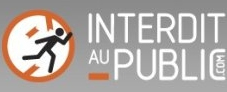 interditaupublic