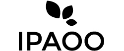 ipaoo