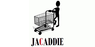 jacaddie