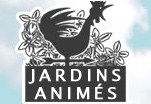 jardins-animes