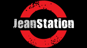 jean-station