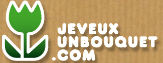 jeveuxunbouquet